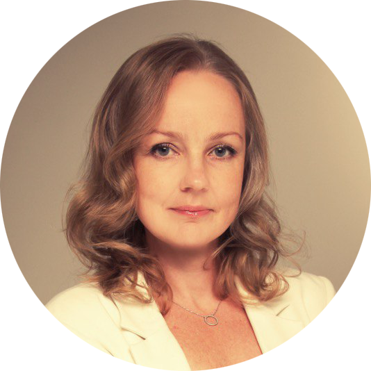 Валентина Коренчук