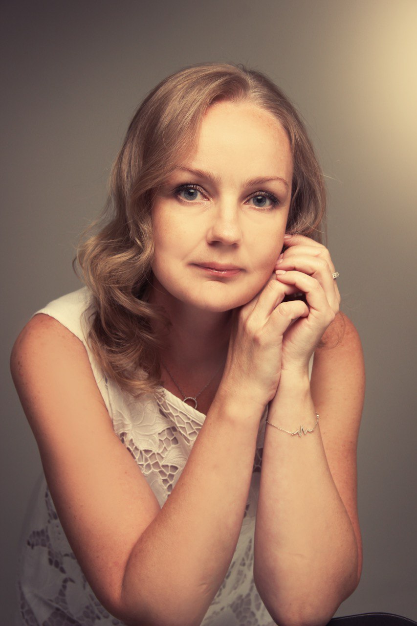 Преподаватель курса